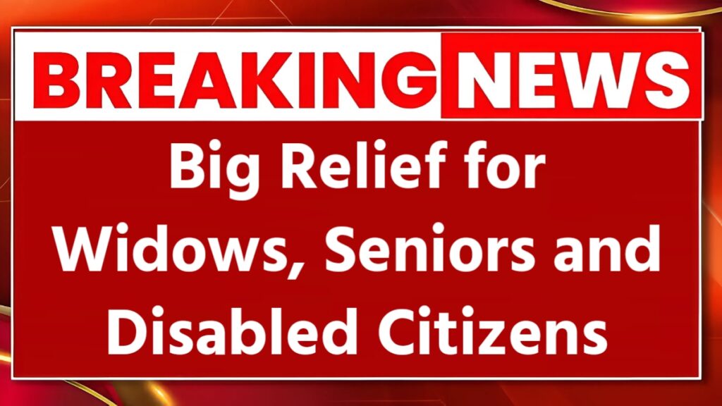 Pension Scheme Update 2026